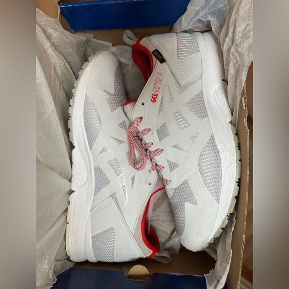 ASICS Gel-Lyte V GORE-TEX - Picture 6 of 7